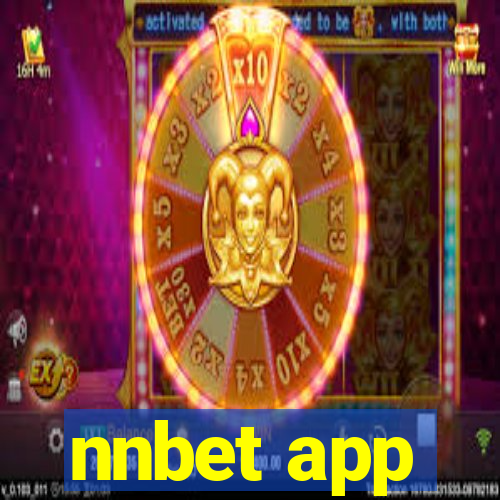 nnbet app